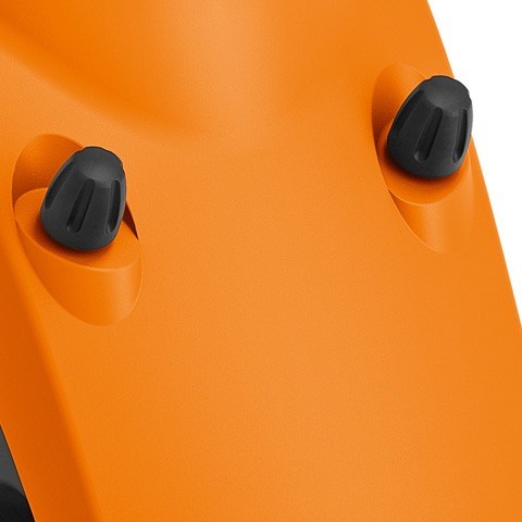 Slika Varnostna zapora