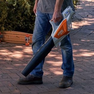 Slika Odlično uravnotežena naprava