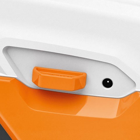 Slika Ključ za aktiviranje