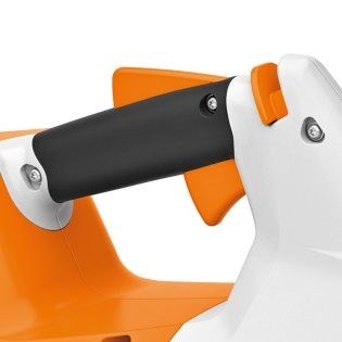 Slika Brezstopenjska regulacija števila vrtljajev