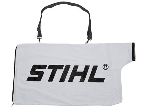 Slika Sesalna vreča