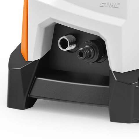 Slika Nosilni ročaj