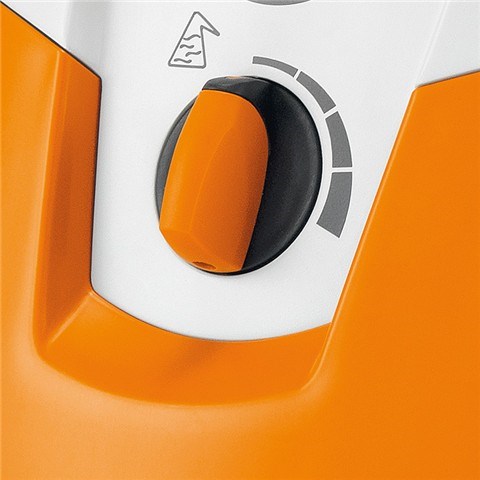 Slika Dozirni sistem za čistilno sredstvo