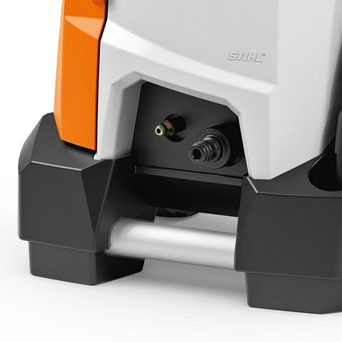 Slika Nosilni ročaj iz aluminija