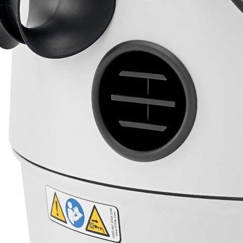 Slika Funkcija pihanja