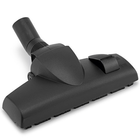 Slika Kombinirana šoba za tla