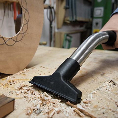 Slika Večnamenska šoba