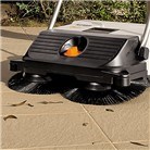 Slika STIHL MultiClean