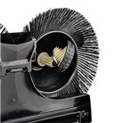 Slika Trpežna gonila