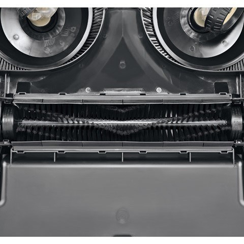 Slika STIHL MultiClean PLUS