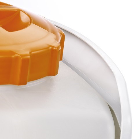 Slika Zaščitni rob