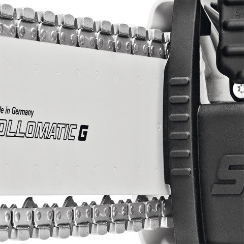 Slika Diamantna veriga 36 GBM