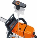 Slika STIHL ElastoStart