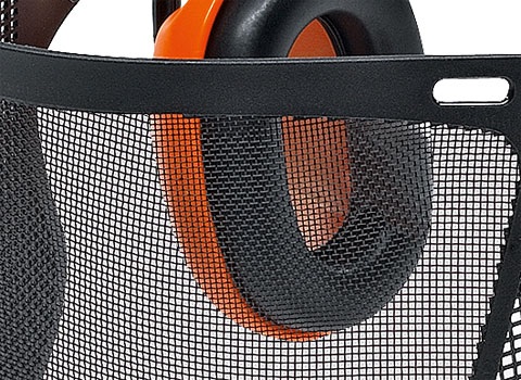 Slika Najlonska mrežica /sistem