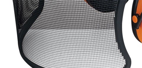 Slika Kovinska mrežica