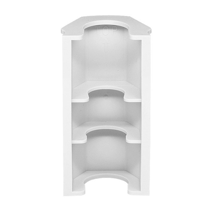 Slika Tulec za shranjevanje sistema za polnjenje