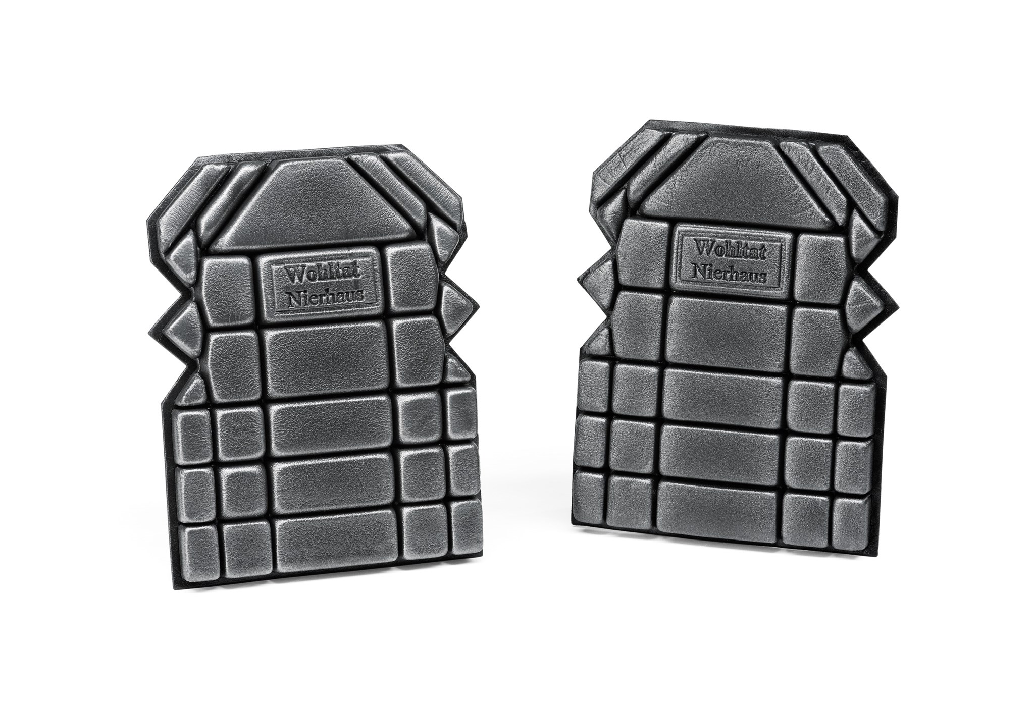 Slika Blazini za kolena