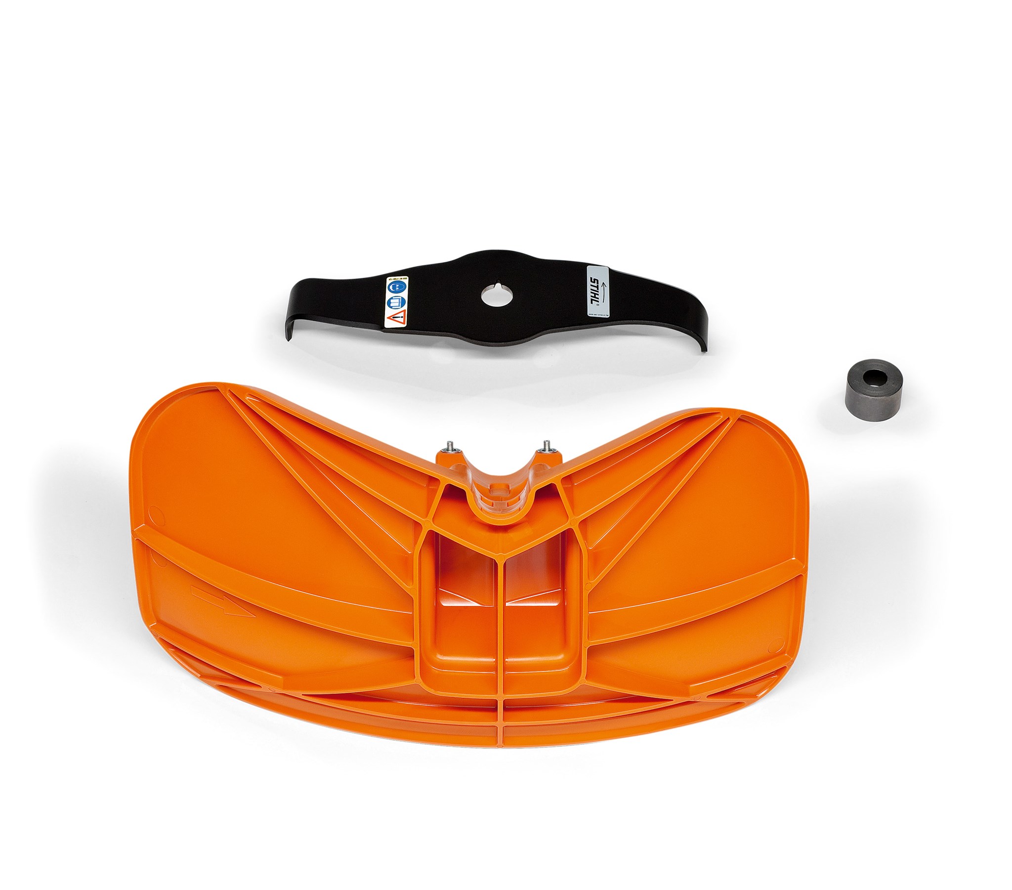 Slika Set za sekljanje