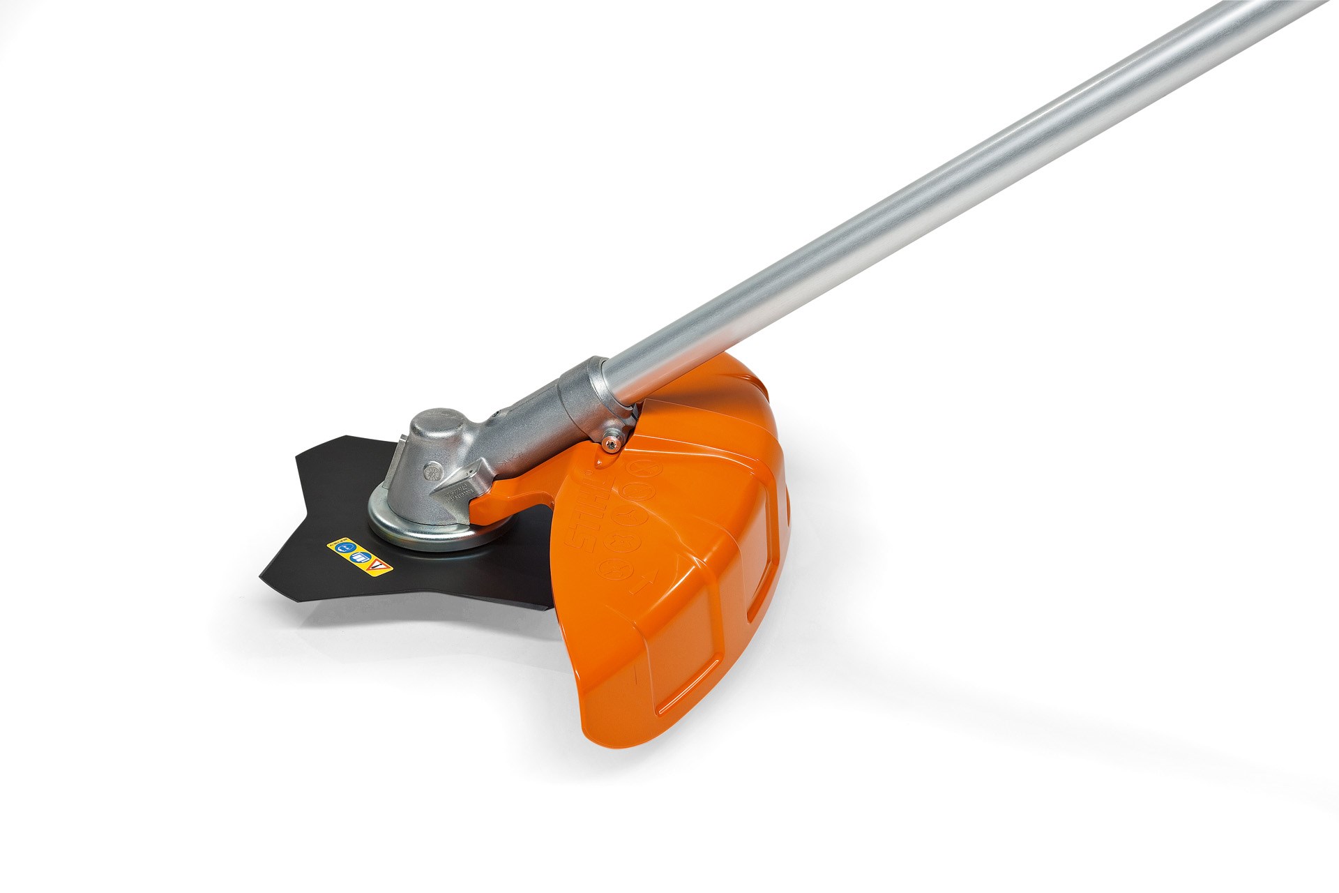 Slika Zaščita za kovinsko orodje Ø 305 mm