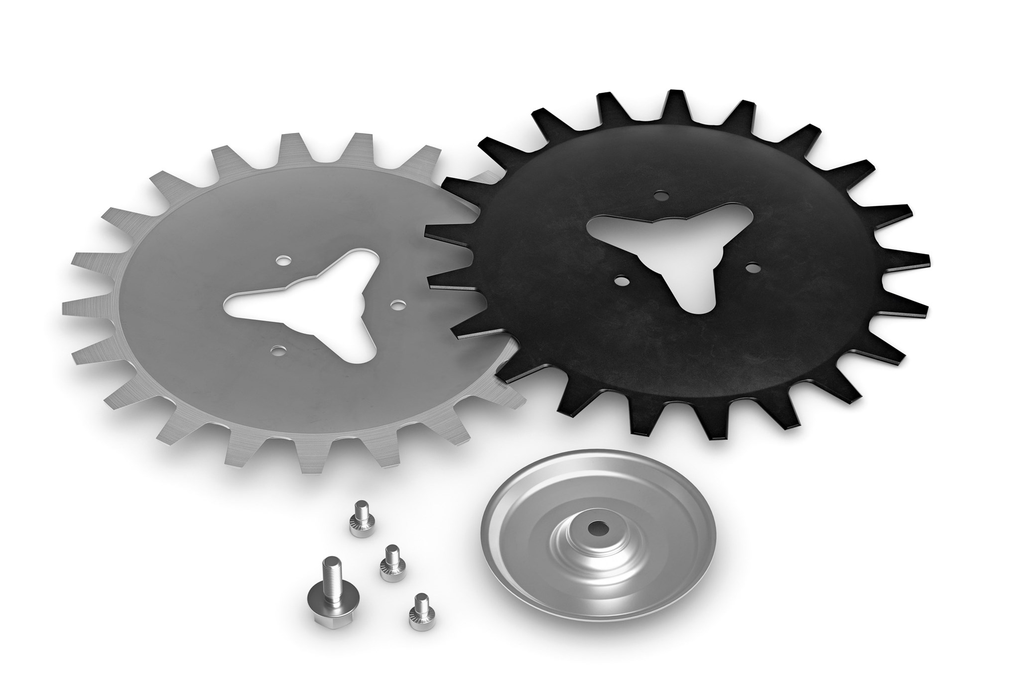 Slika Vzdrževalni komplet za RG-KM