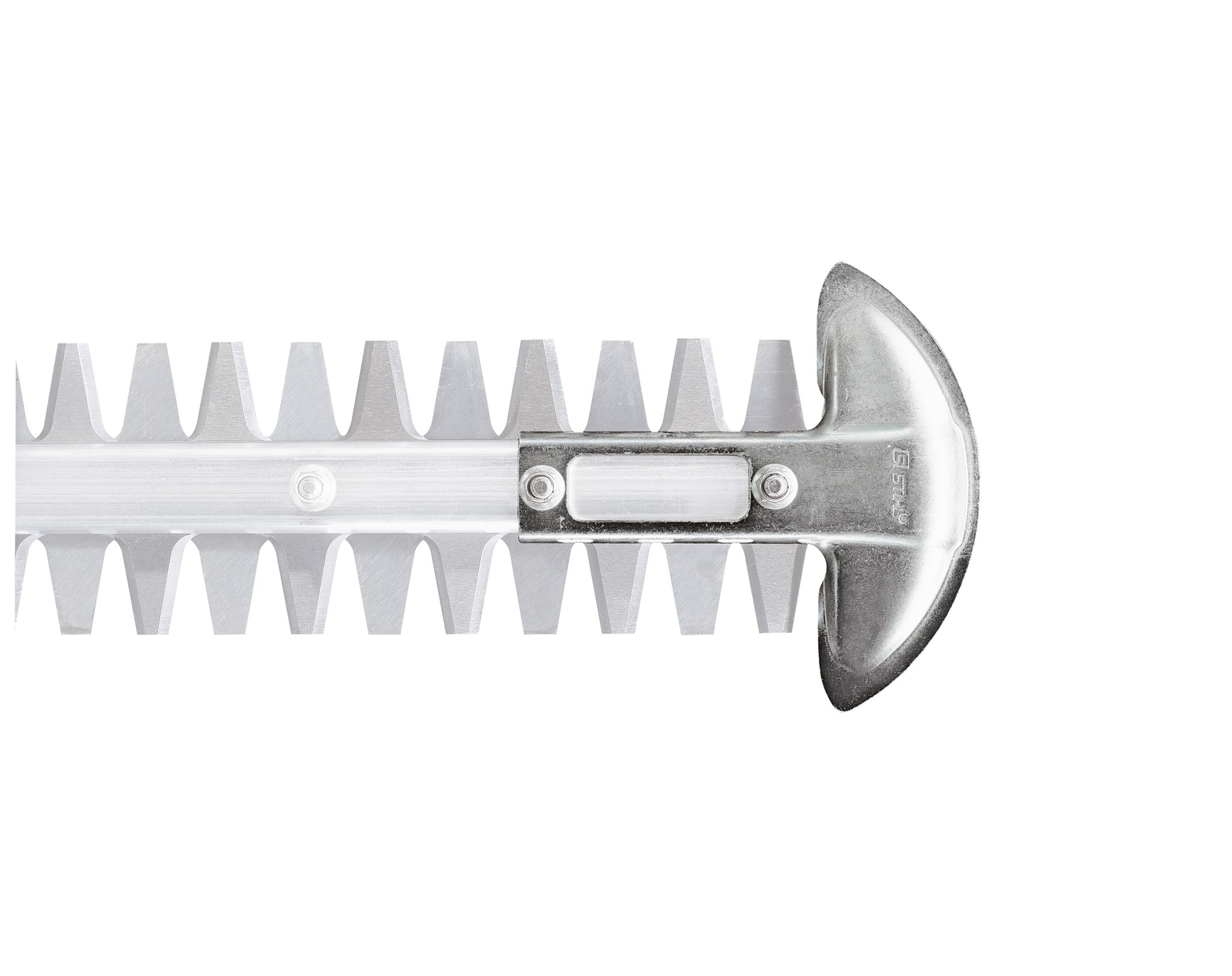 Zaščita nožev HS 81 T / 82 T