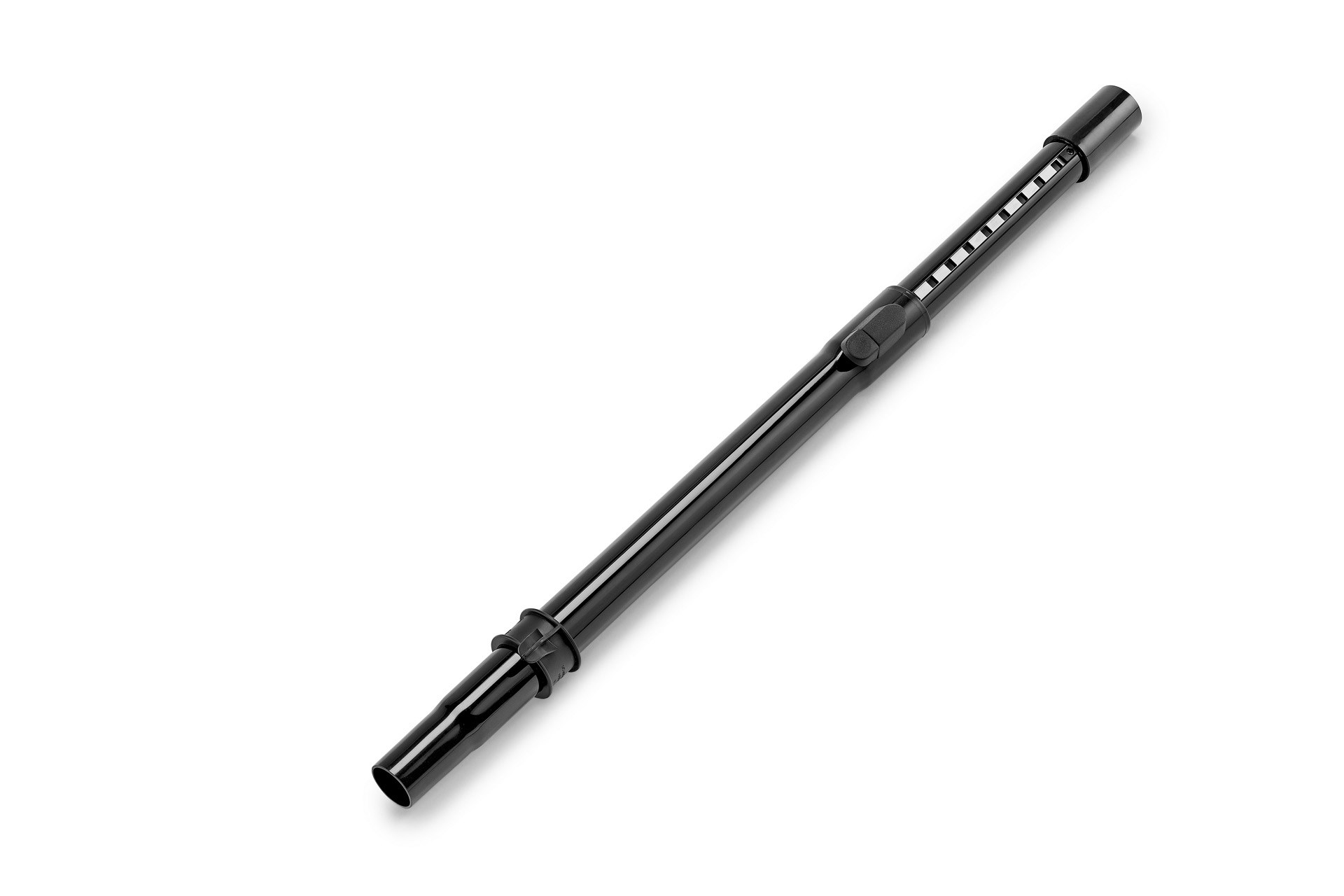 Podaljšek cevi, teleskopski