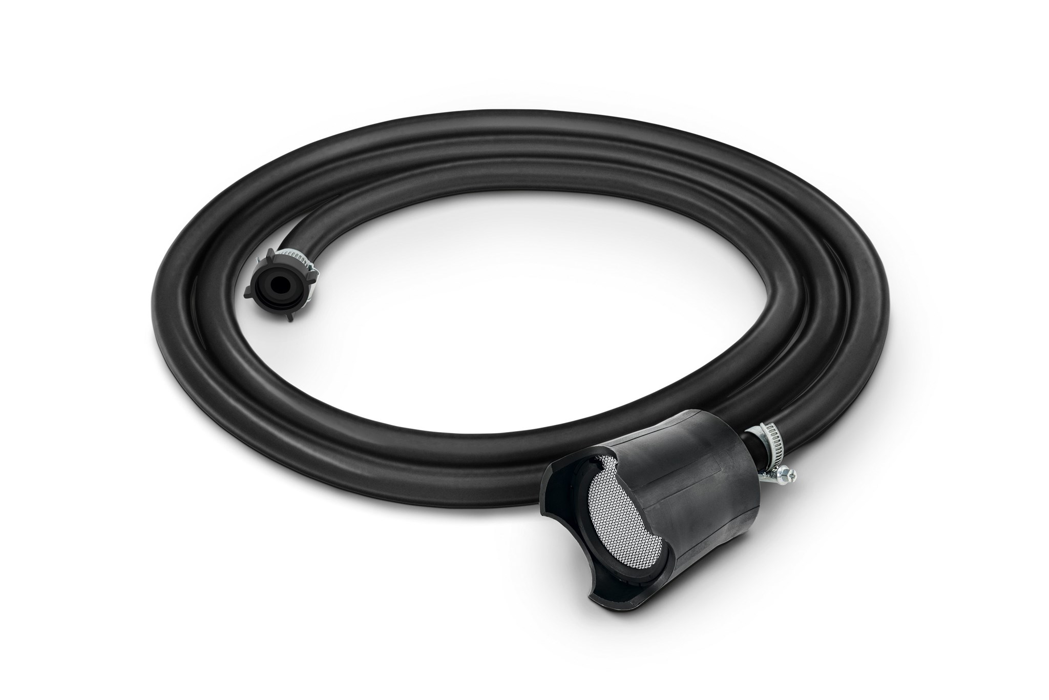 Slika Sesalni komplet