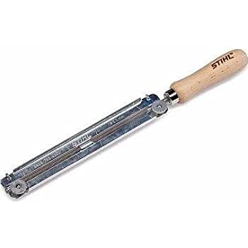 Slika Držalo pile s pilo za rezalne plošče