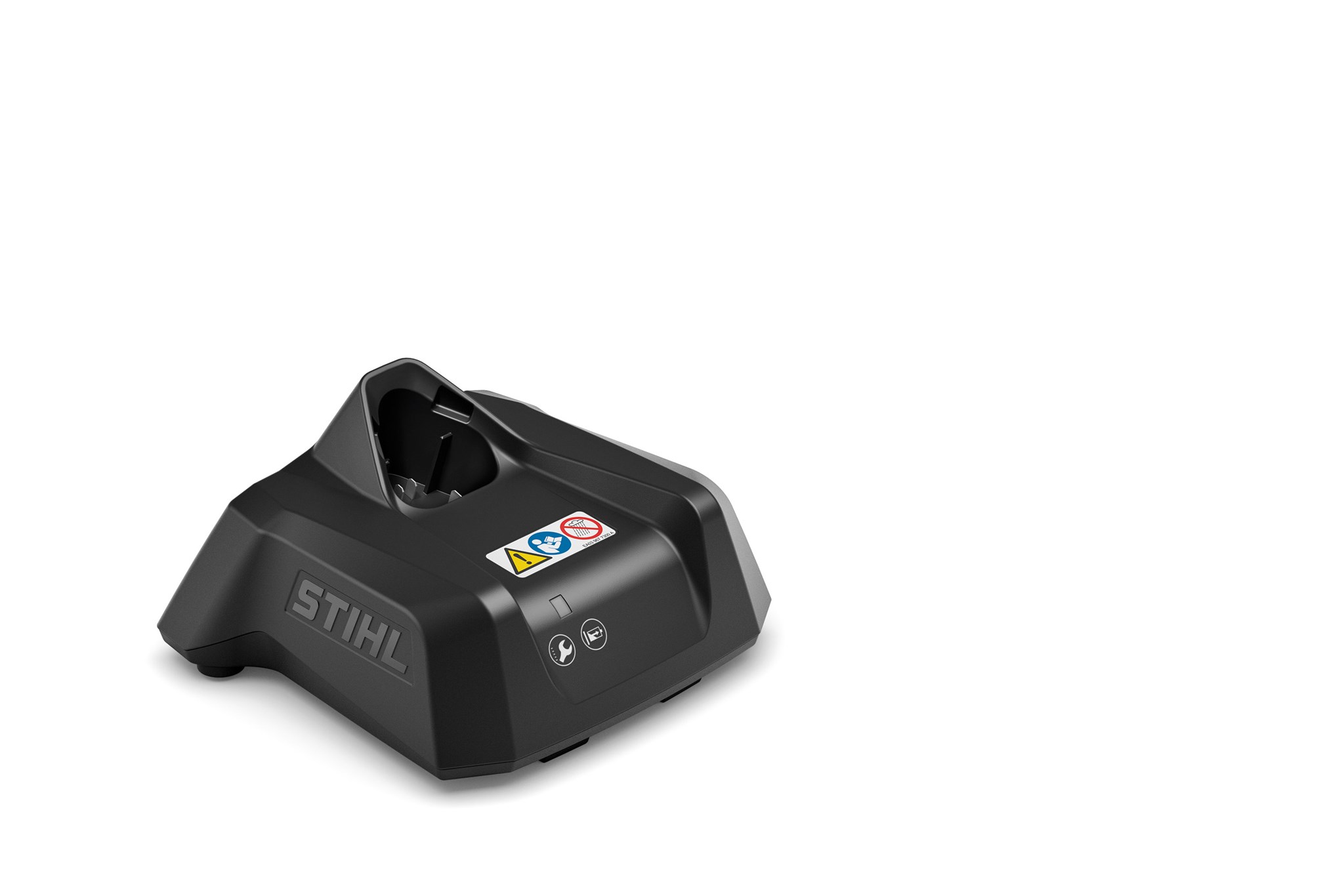 Slika Standardni polnilnik AL 1