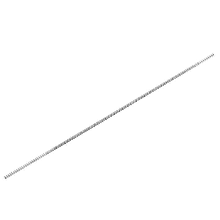 Slika Nadomestna okrogla pila za verigo 1/4" P