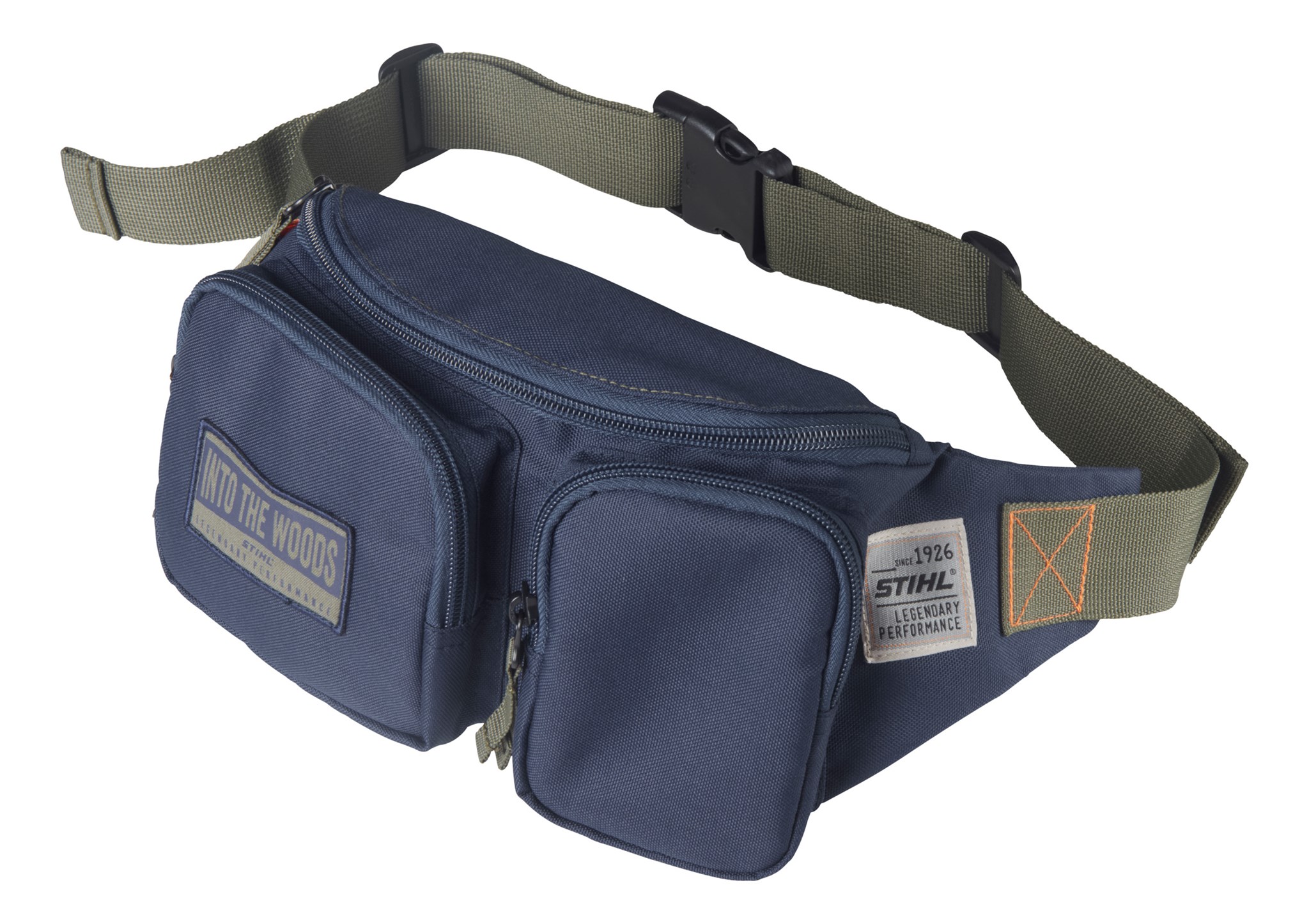 Slika Zapasna torbica