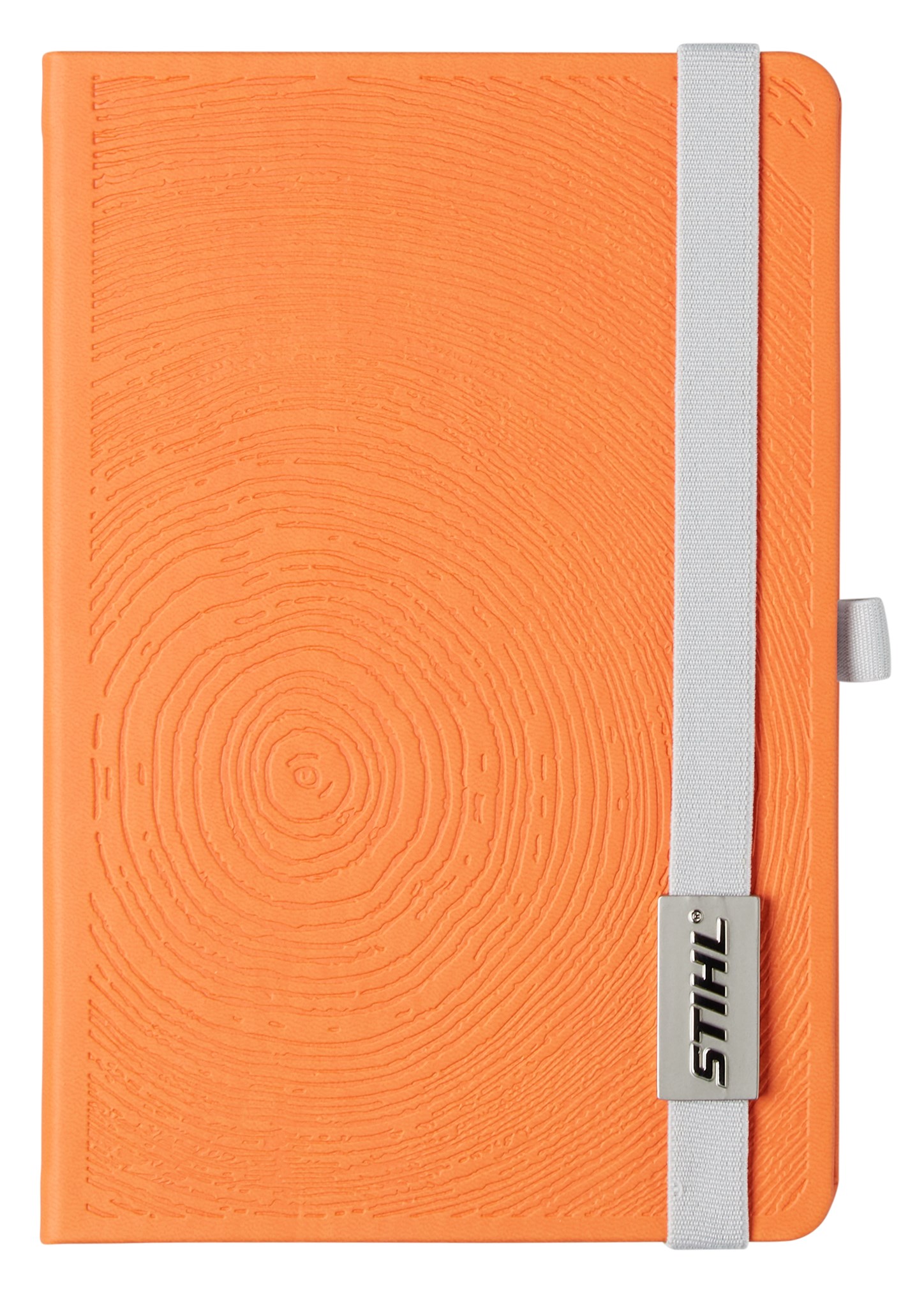 Slika Pisalni blok A5