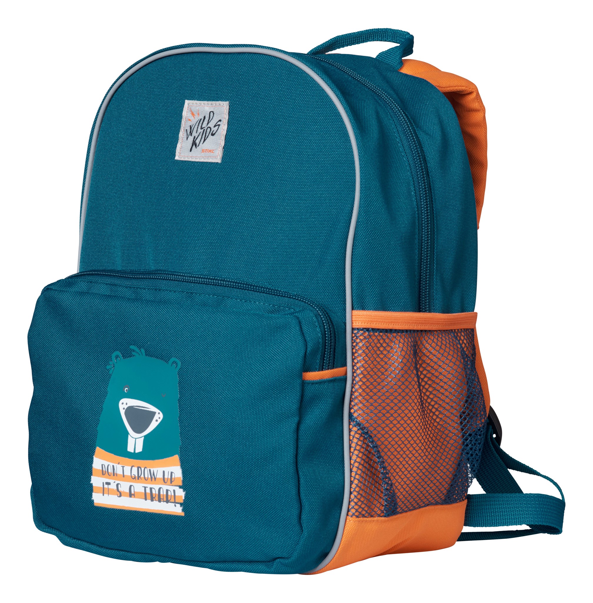 Slika Otroški nahrbtnik