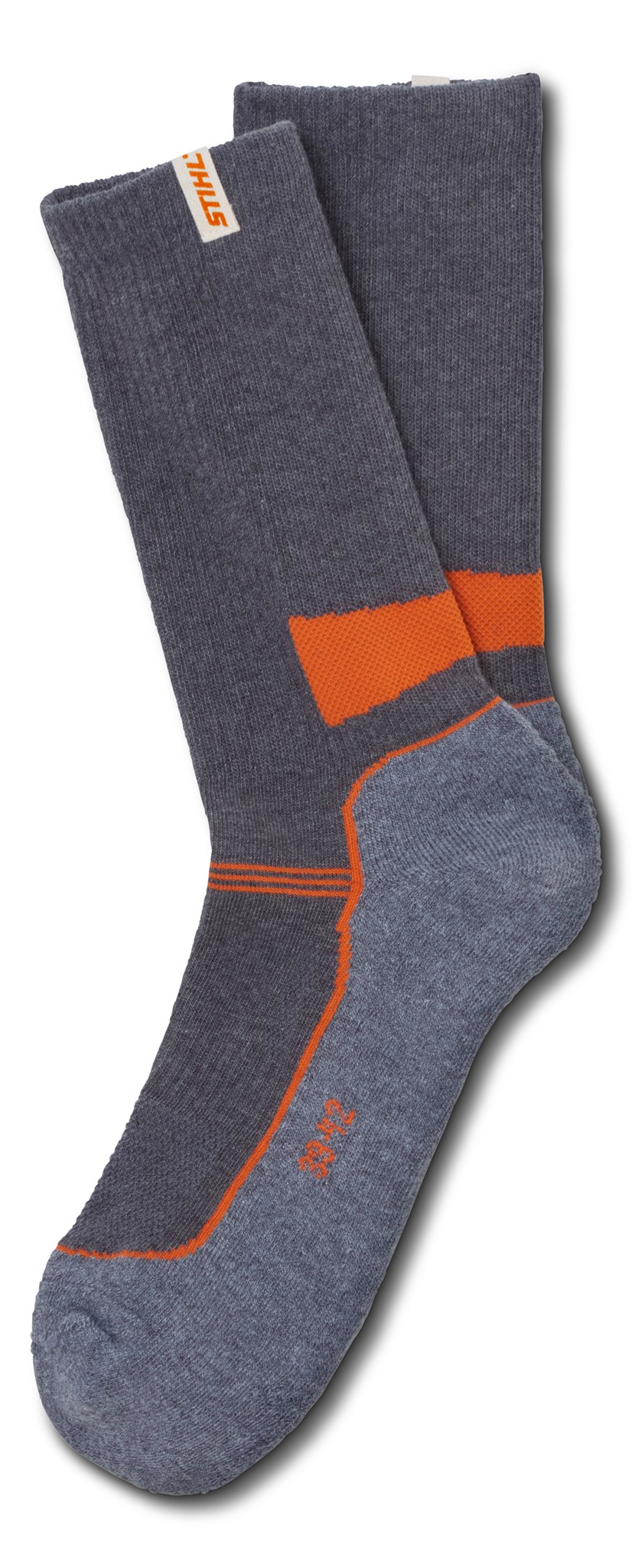 Slika Funkcijske nogavice