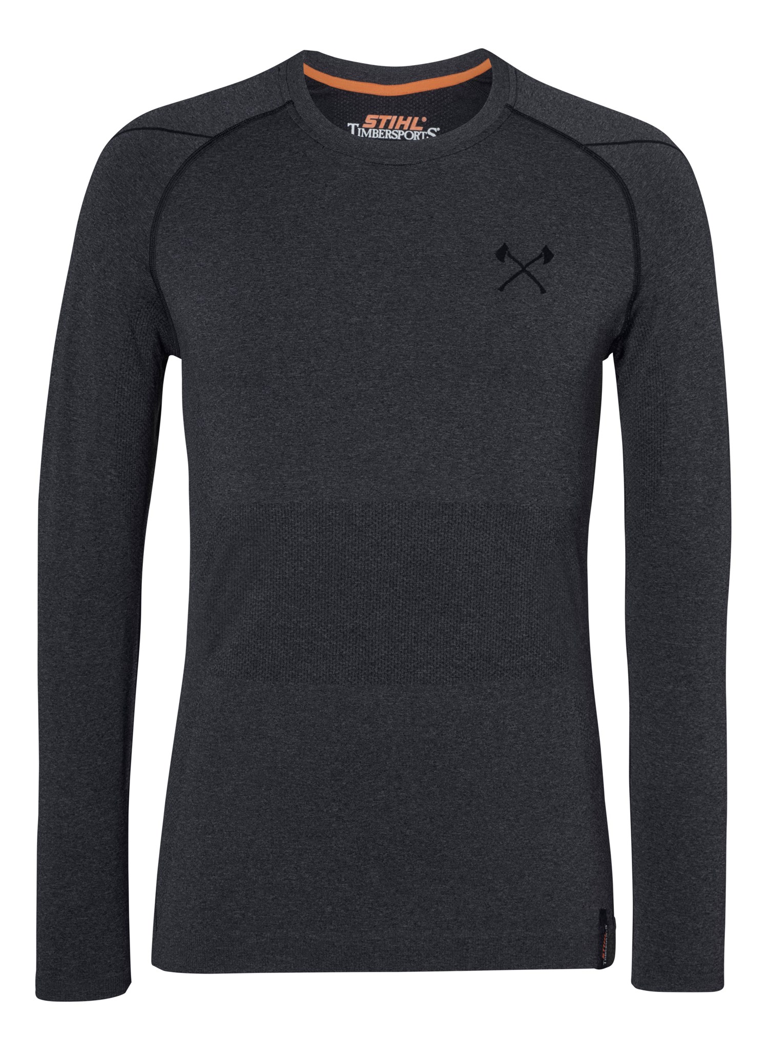 Slika Moška majica TIMBERSPORTS®