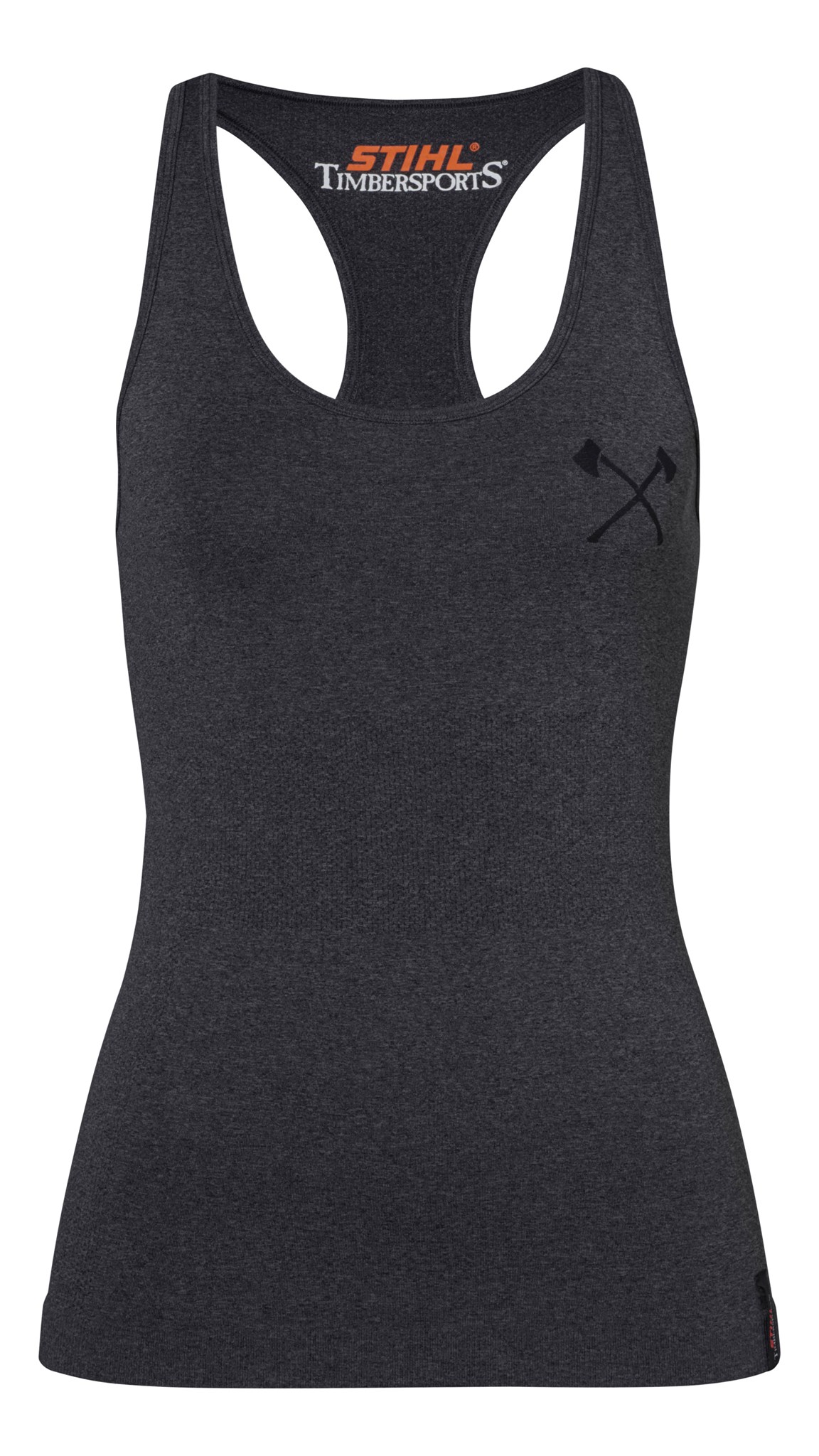 Slika Ženski top TIMBERSPORTS®