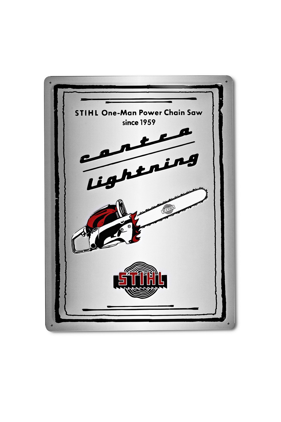 Slika Ploščica "HERITAGE"