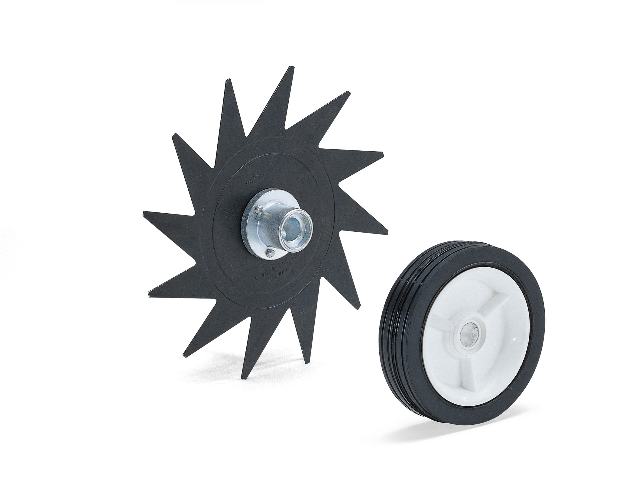 Slika Robilnik FC-MM