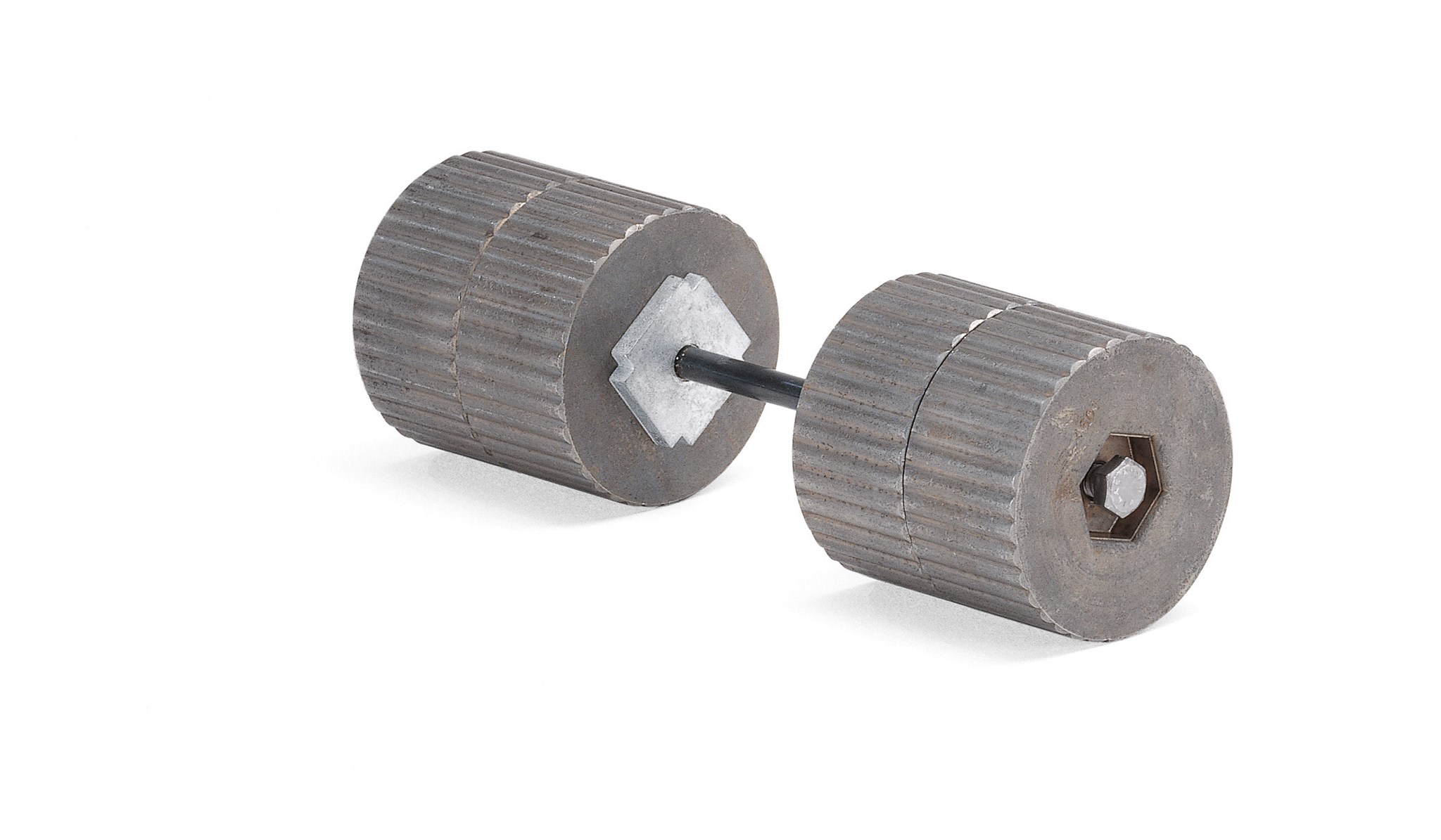 Slika Dodatna utež (BF, BK)