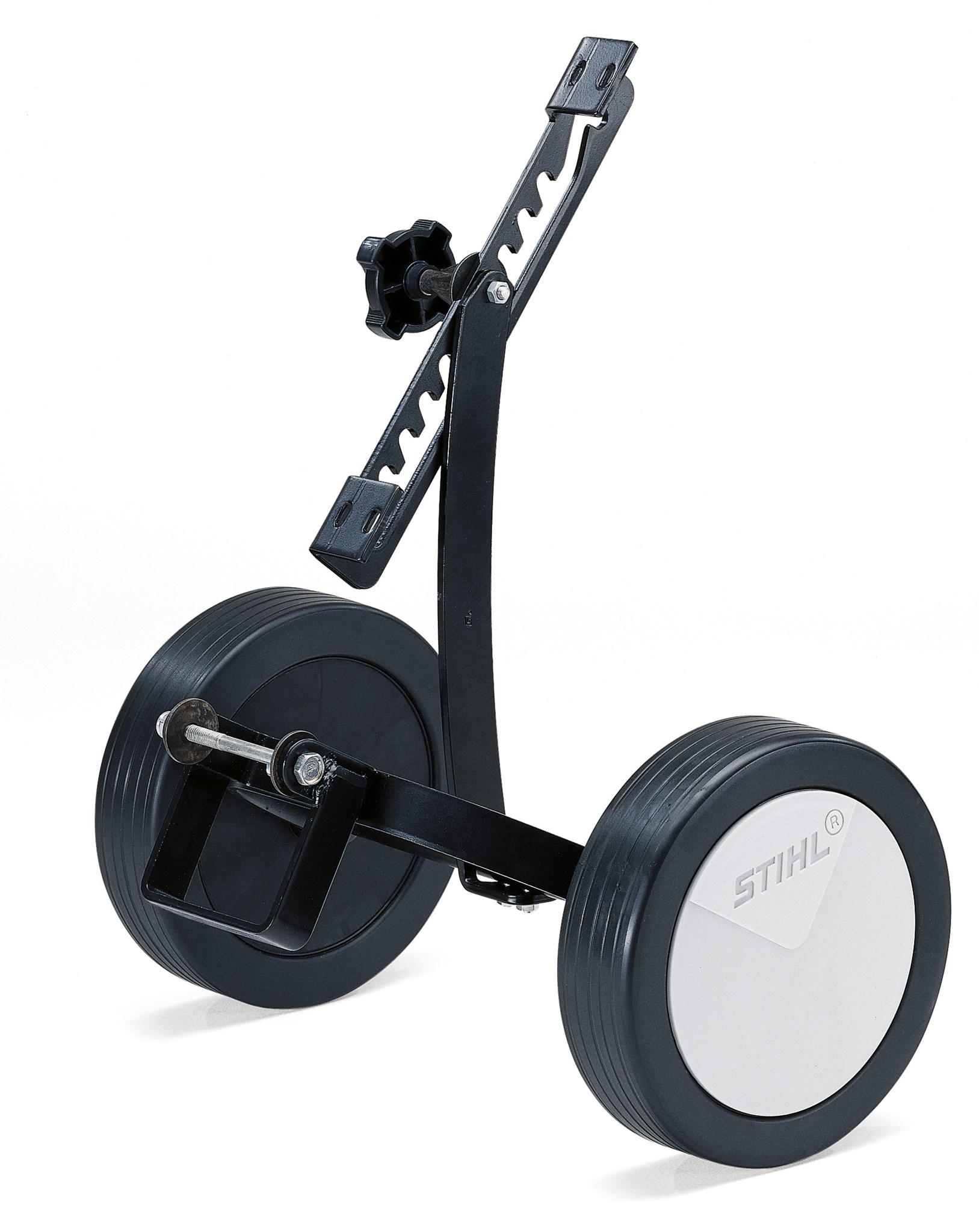 Slika Voziček za MM