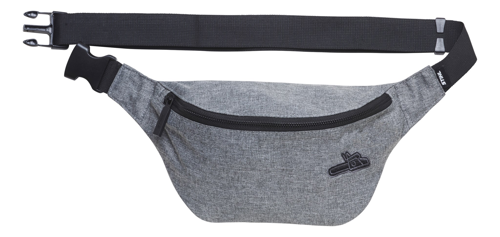 Slika Zapasna torbica "Icon"