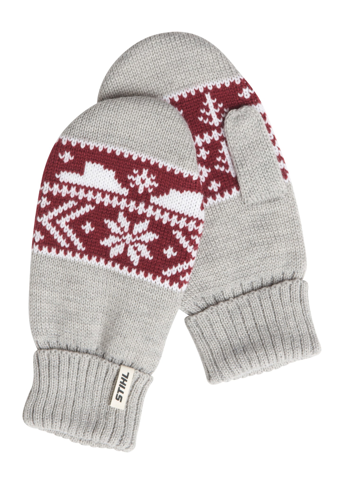 Slika Rokavice "Winter"