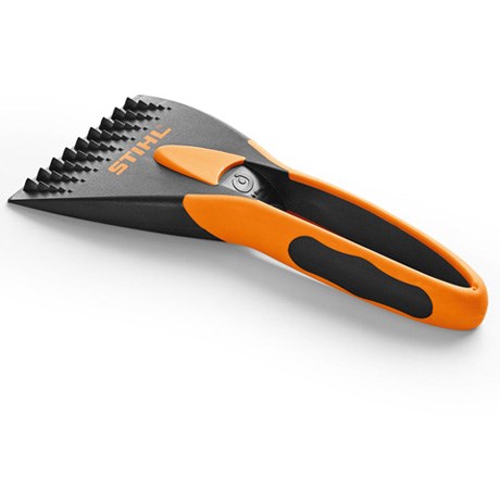 Slika Strgalo za led