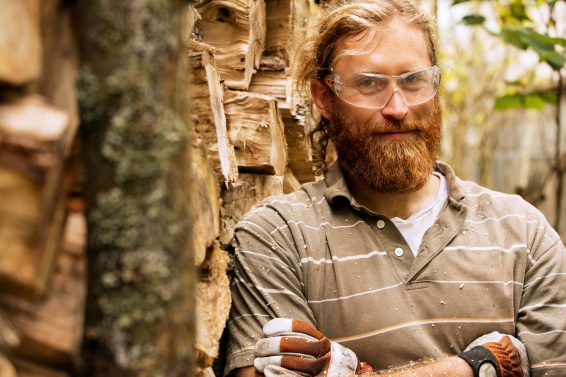 Slika za kategorijo Kontakt