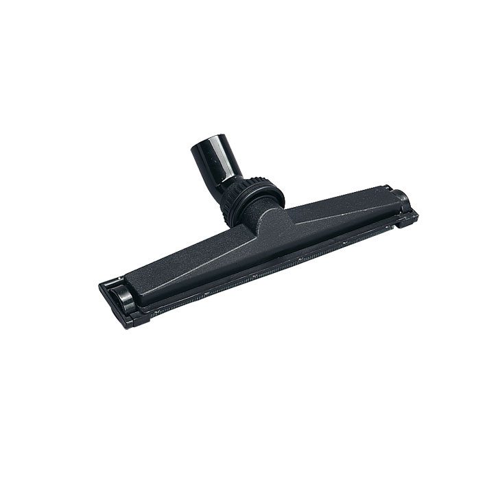 Univerzalna šoba za tla