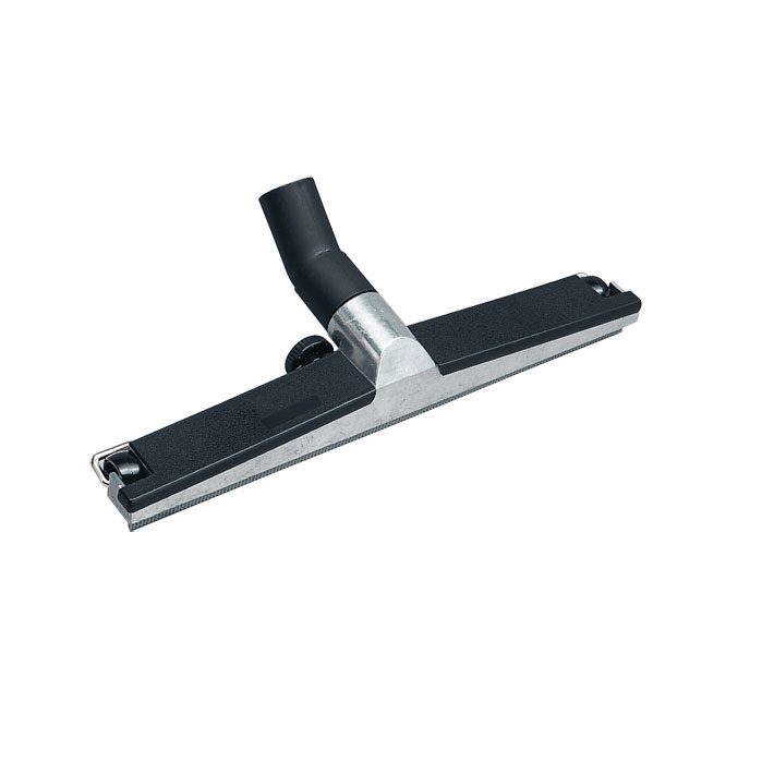 Talna šoba za večje površine