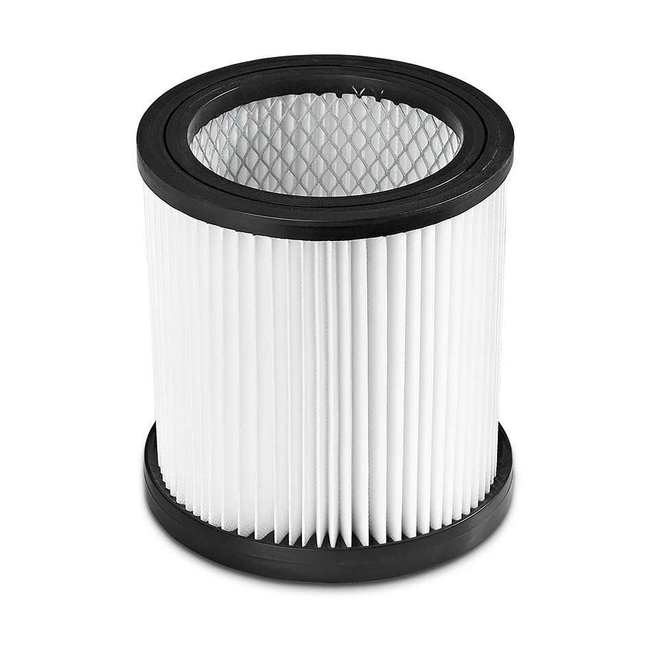 Slika Filtrni element iz PET