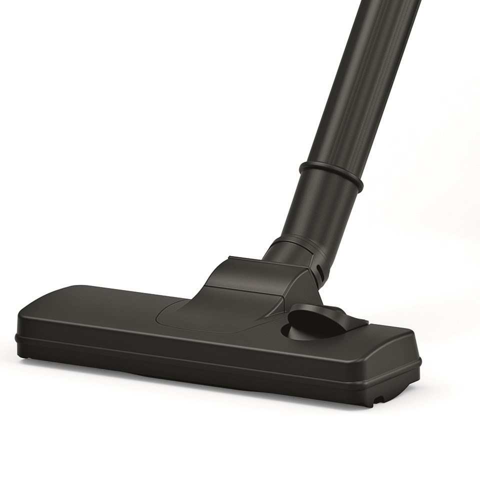 Slika Preklopna šoba za tla