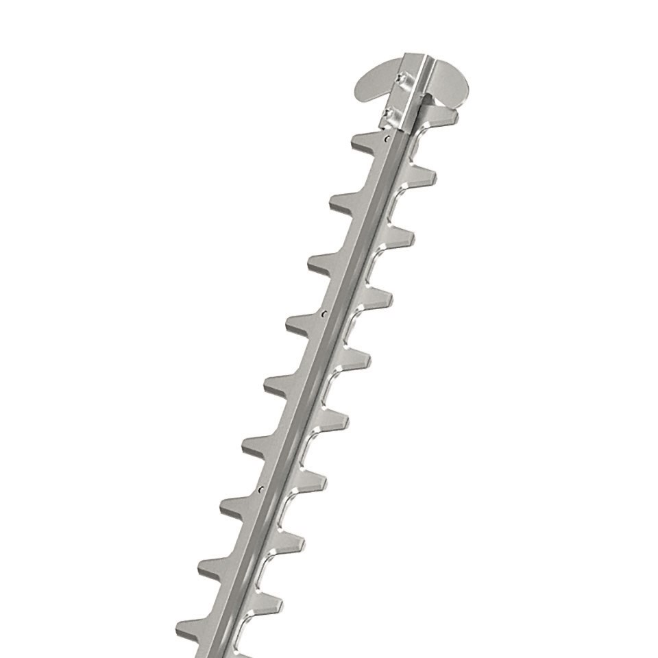 Slika Obojestranski noži