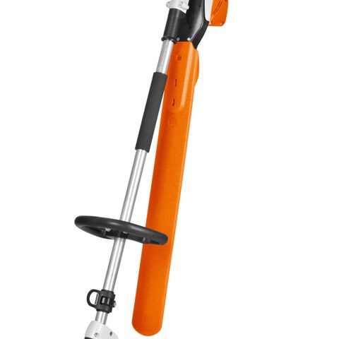 Slika Ščitnik za nože